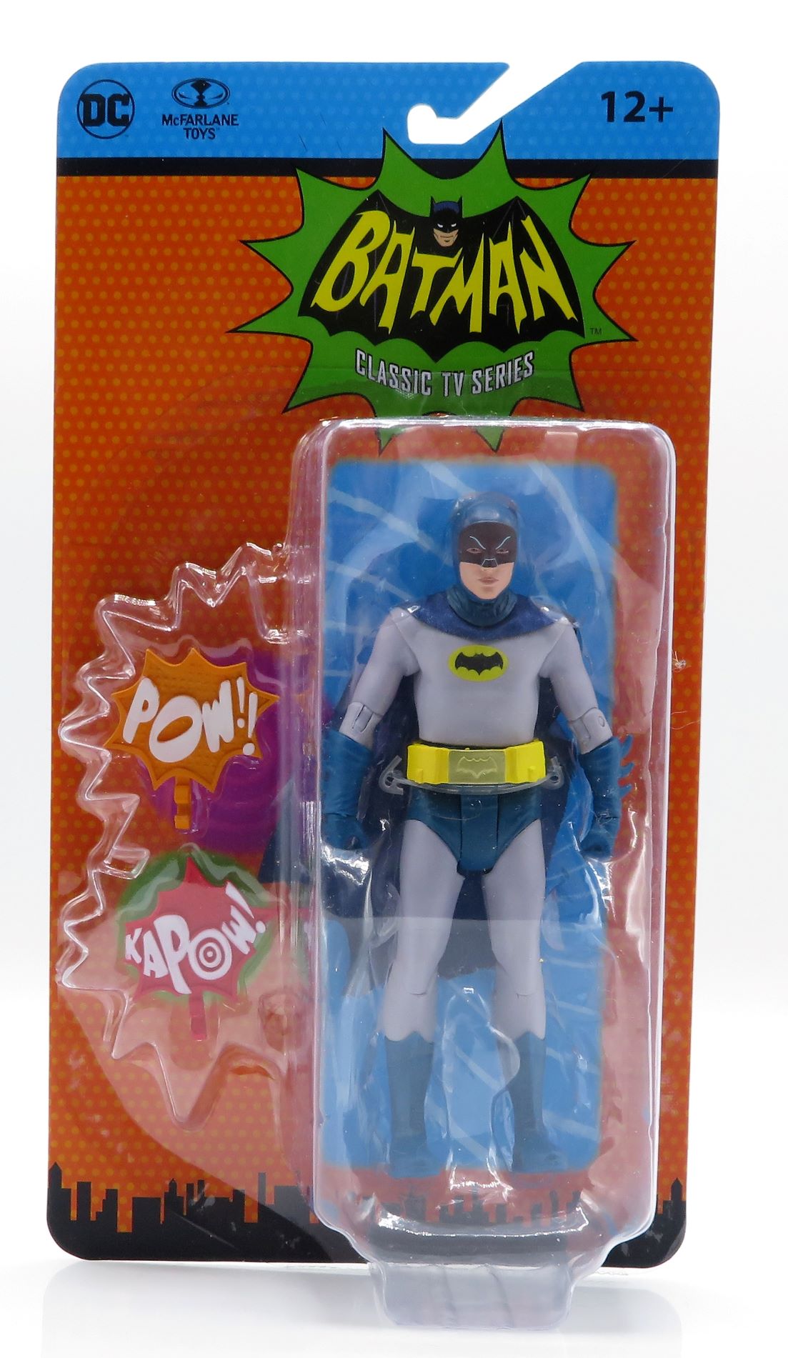 mcfarlane-toys-batman-classic-tv-series-batman-01.jpg