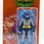 mcfarlane-toys-batman-classic-tv-series-batman-01.jpg