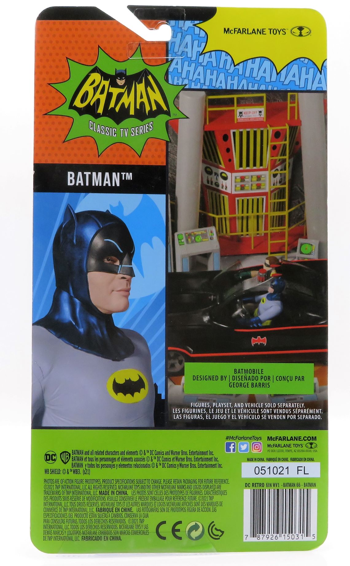 mcfarlane-toys-batman-classic-tv-series-batman-02.jpg