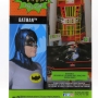 mcfarlane-toys-batman-classic-tv-series-batman-02.jpg