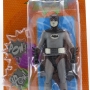 mcfarlane-toys-batman-classic-tv-series-batman-black-and-white-tv-variant-001.jpg