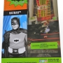 mcfarlane-toys-batman-classic-tv-series-batman-black-and-white-tv-variant-002.jpg