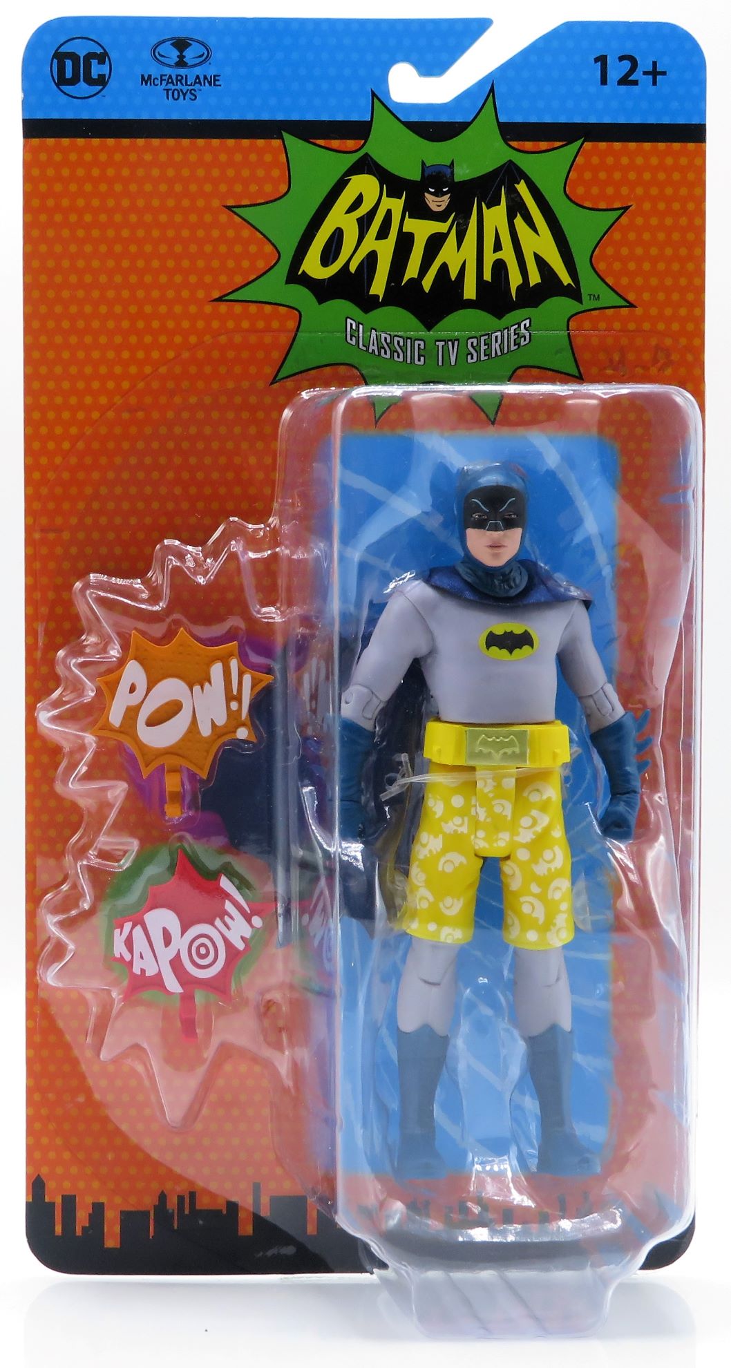 mcfarlane-toys-batman-classic-tv-series-batman-in-swim-shorts-01.jpg
