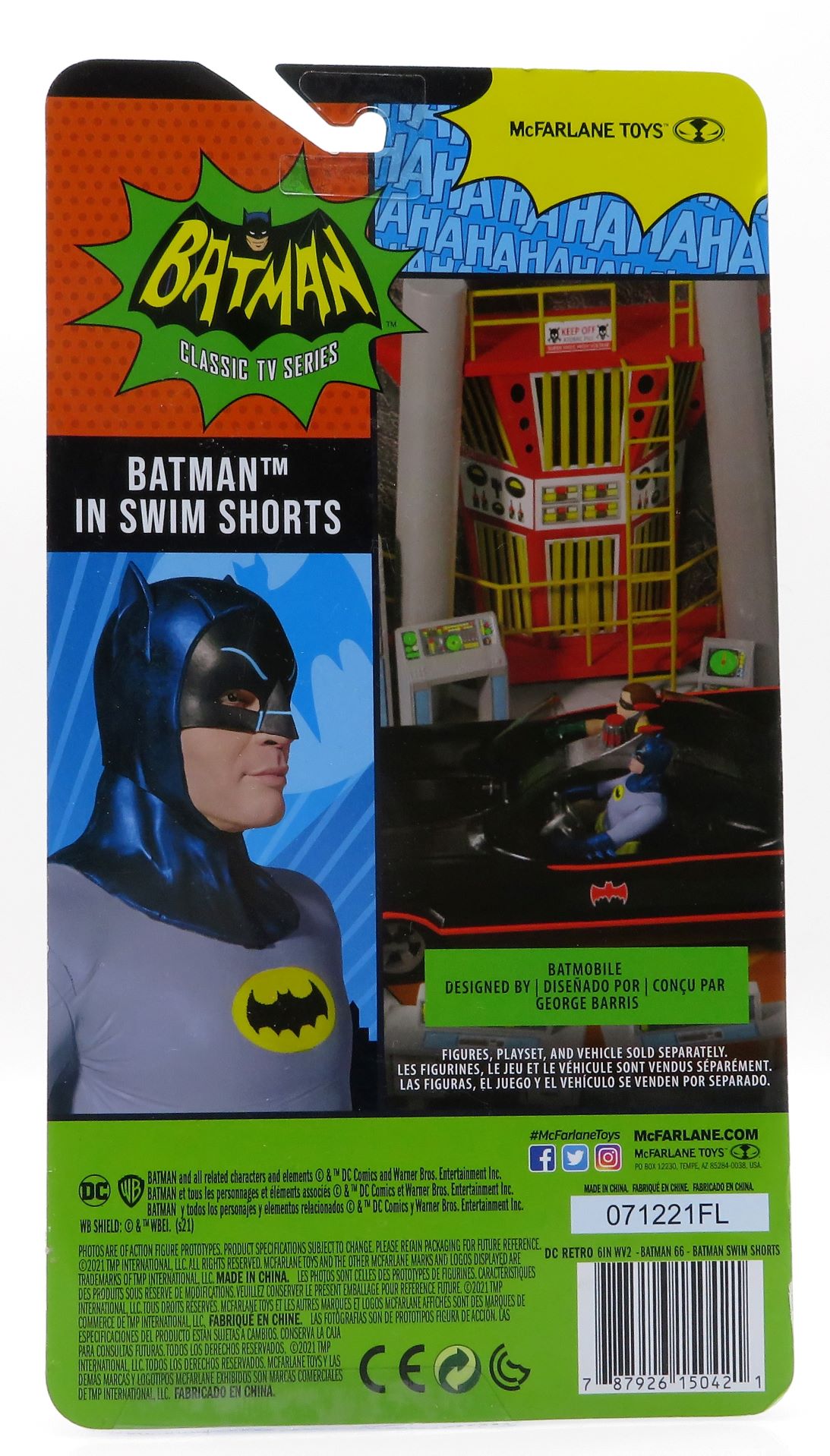 mcfarlane-toys-batman-classic-tv-series-batman-in-swim-shorts-02.jpg