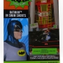 mcfarlane-toys-batman-classic-tv-series-batman-in-swim-shorts-02.jpg