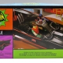 mcfarlane-toys-batman-classic-tv-series-batmobile-02.jpg