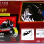 mcfarlane-toys-batman-the-animated-series-batcyle-002.jpg