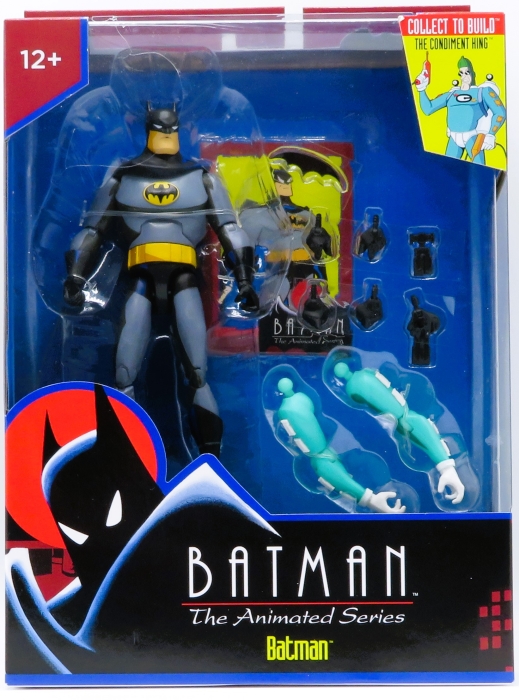 mcfarlane-toys-batman-the-animated-series-batman-001.jpg