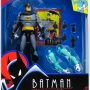 mcfarlane-toys-batman-the-animated-series-batman-001.jpg