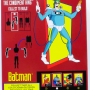 mcfarlane-toys-batman-the-animated-series-batman-002.jpg