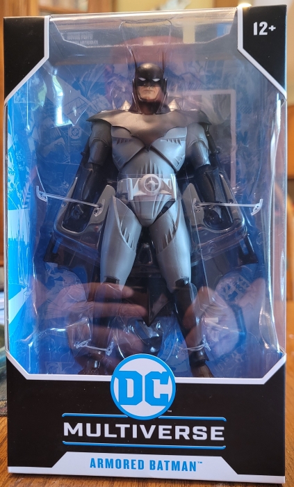 mcfarlane-toys-dc-multiverse-armored-batman-kingdom-come-001.jpg