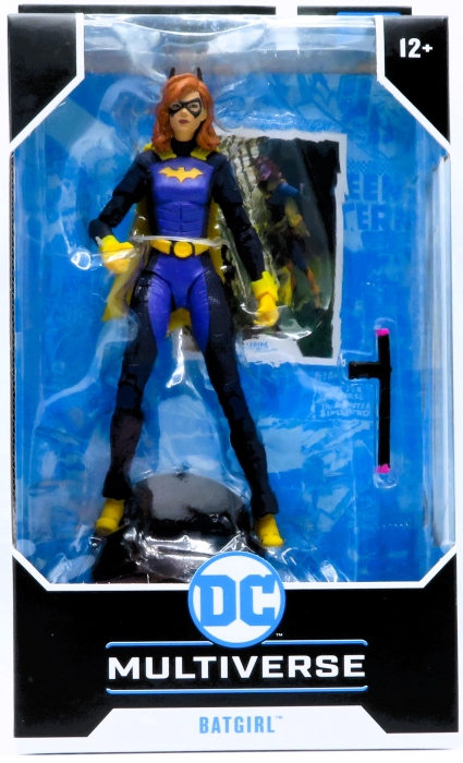 mcfarlane-toys-dc-multiverse-batgirl-gotham-knights-001.jpg