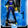 mcfarlane-toys-dc-multiverse-batgirl-gotham-knights-001.jpg