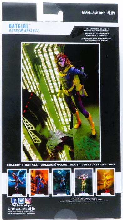 mcfarlane-toys-dc-multiverse-batgirl-gotham-knights-002.jpg
