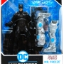 mcfarlane-toys-dc-multiverse-batman-batman-and-robin-001.jpg