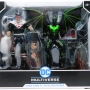 mcfarlane-toys-dc-multiverse-batman-beyond-vs-justice-lord-superman-batman-beyond-2-0-001.jpg