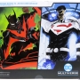 mcfarlane-toys-dc-multiverse-batman-beyond-vs-justice-lord-superman-batman-beyond-2-0-002.jpg