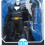 mcfarlane-toys-dc-multiverse-batman-duke-thomas-tales-from-the-dark-multiverse-001.jpg