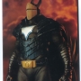 mcfarlane-toys-dc-multiverse-batman-duke-thomas-tales-from-the-dark-multiverse-002.jpg