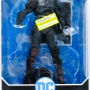 mcfarlane-toys-dc-multiverse-batman-hazmat-suit-justice-league-the-amazo-virus-001.jpg