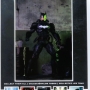 mcfarlane-toys-dc-multiverse-batman-hazmat-suit-justice-league-the-amazo-virus-002.jpg
