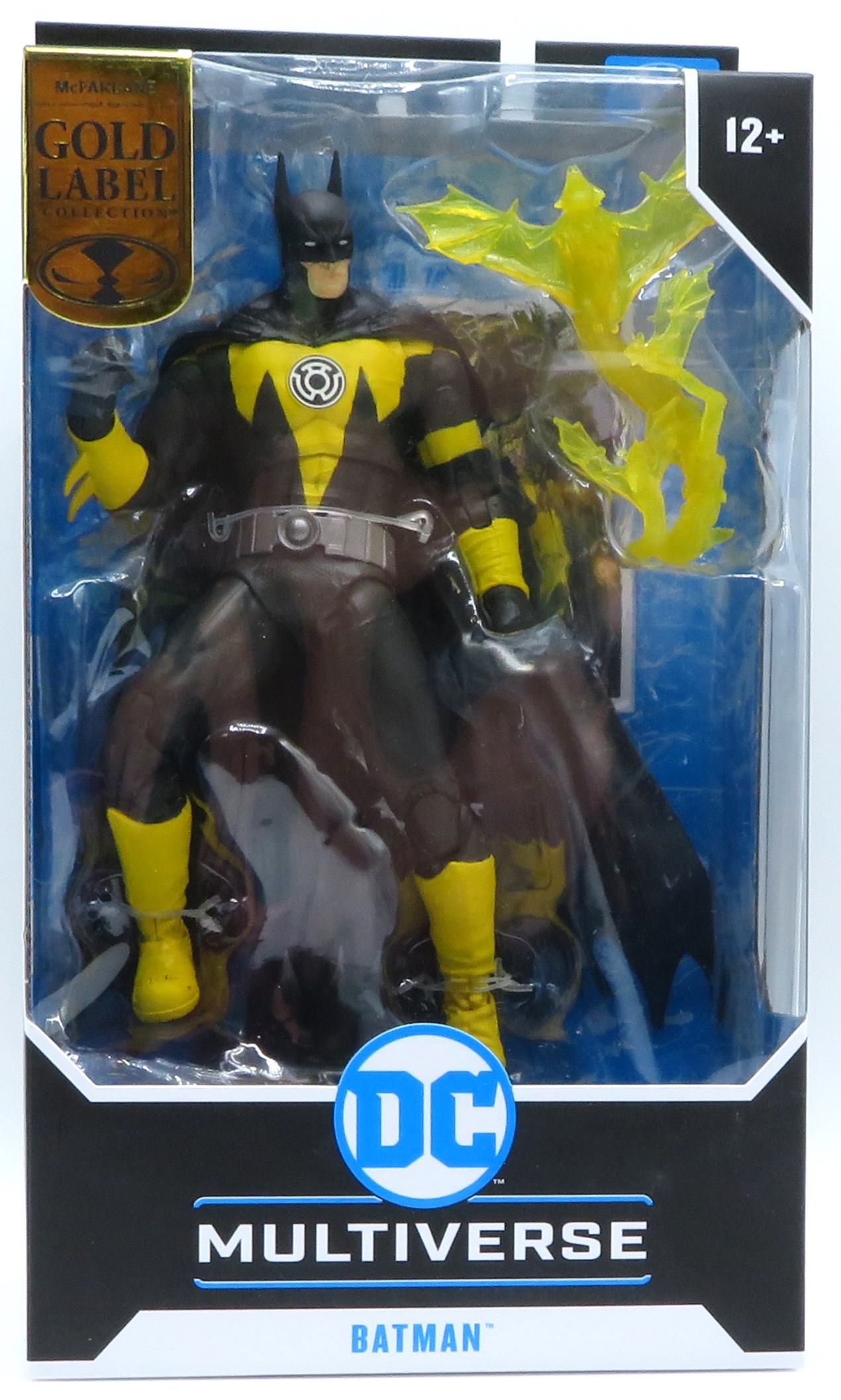 mcfarlane-toys-dc-multiverse-batman-sinestro-corps-001.jpg