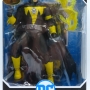 mcfarlane-toys-dc-multiverse-batman-sinestro-corps-001.jpg