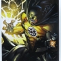 mcfarlane-toys-dc-multiverse-batman-sinestro-corps-002.jpg