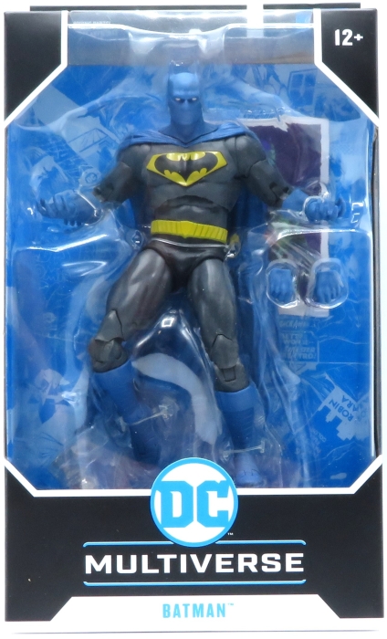 mcfarlane-toys-dc-multiverse-batman-superman-speeding-bullets-001.jpg