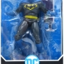 mcfarlane-toys-dc-multiverse-batman-superman-speeding-bullets-001.jpg