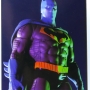 mcfarlane-toys-dc-multiverse-batman-superman-speeding-bullets-002.jpg