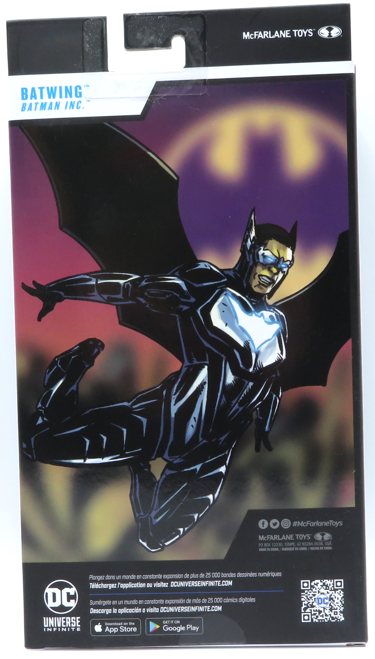 mcfarlane-toys-dc-multiverse-batwing-batman-inc-002.jpg