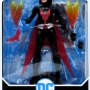 mcfarlane-toys-dc-multiverse-batwoman-unmasked-batman-beyond-001.jpg