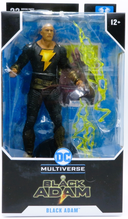 mcfarlane-toys-dc-multiverse-black-adam-black-adam-movie-001.jpg