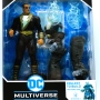 mcfarlane-toys-dc-multiverse-black-adam-justice-league-endless-winter-01.jpg