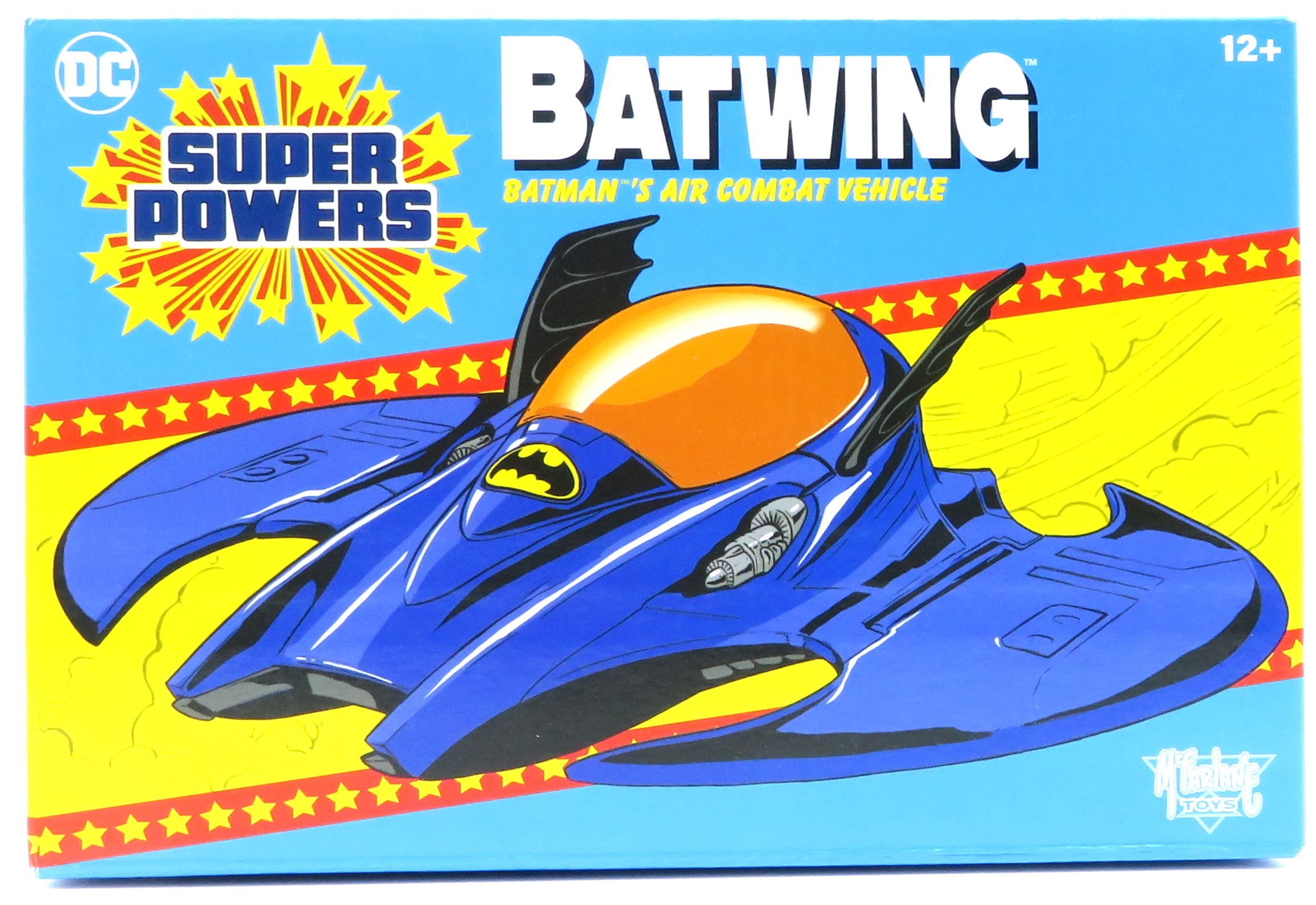 mcfarlane-toys-dc-super-powers-batwing-001.jpg