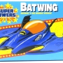 mcfarlane-toys-dc-super-powers-batwing-001.jpg