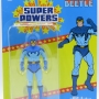 mcfarlane-toys-dc-super-powers-blue-beetle-001.jpg