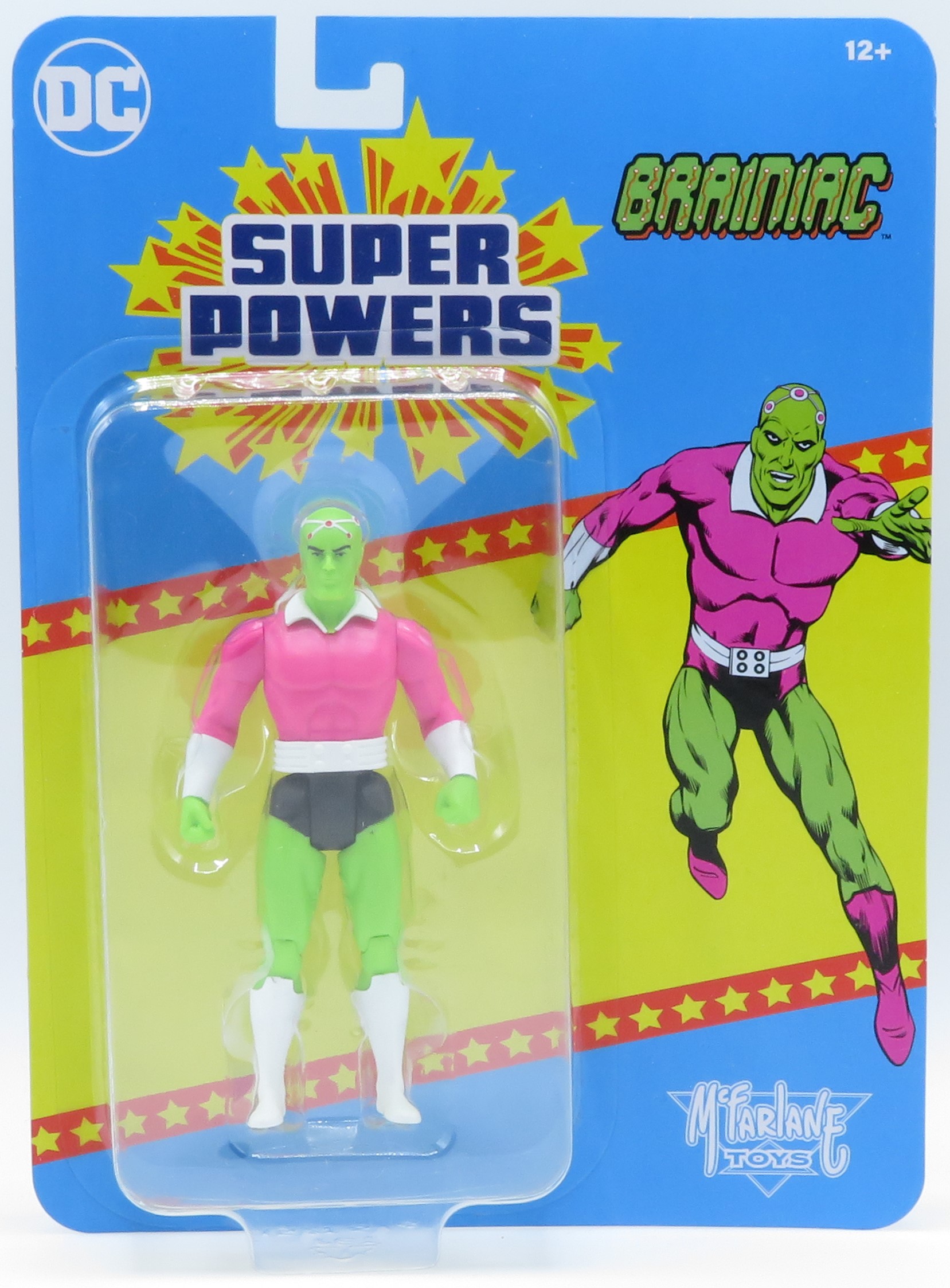 mcfarlane-toys-dc-super-powers-braniac-001.jpg