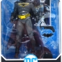 mcfarlane-toys-dc-universe-batman-dc-rebirth-001.jpg