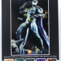 mcfarlane-toys-dc-universe-batman-dc-rebirth-002.jpg