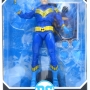 mcfarlane-toys-dc-universe-nightwing-batman-knightfall-001.jpg