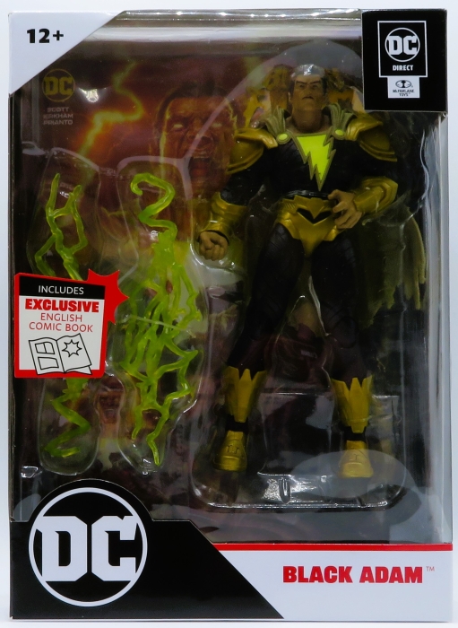 mcfarlane-toys-page-punchers-black-adam-001.jpg