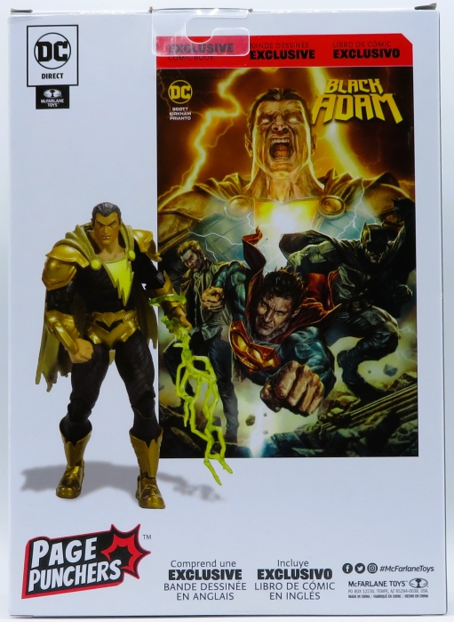 mcfarlane-toys-page-punchers-black-adam-002.jpg
