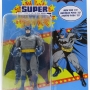 mcfarlane-toys-super-powers-batman-001.jpg