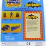 mcfarlane-toys-super-powers-batman-002.jpg