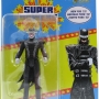mcfarlane-toys-super-powers-the-batman-who-laughs-001.jpg