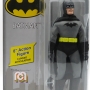 mego-batman-001.jpg