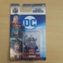 nano-metalfigs-dc-bizarro-01.jpg