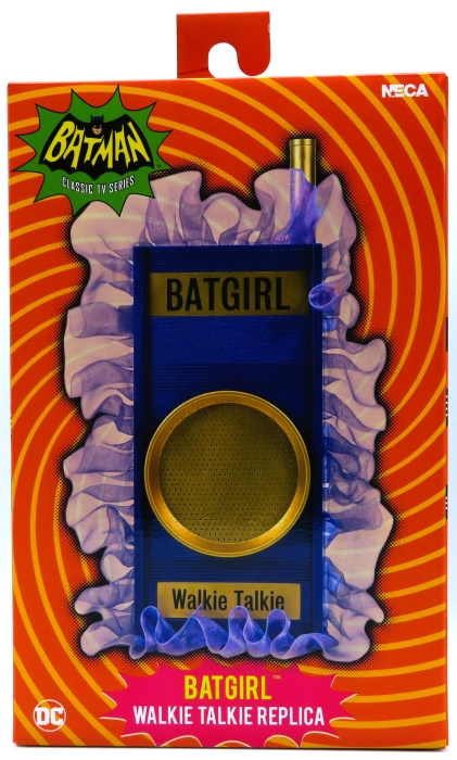 neca-batman-classic-tv-series-batgirl-walkie-talkie-replica-01.jpg